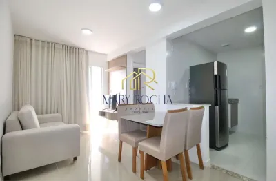 Apartamento com 1 quarto à venda na Rua Parambu, 431, Luís Anselmo, Salvador