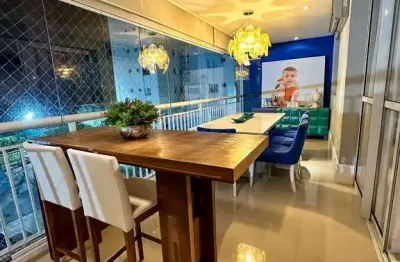 Apartamento com 3 quartos para alugar na Rua João José Rescala, Imbuí, Salvador