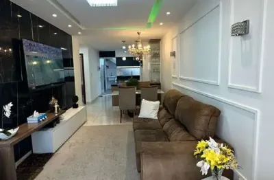 Casa com 3 quartos à venda no Abrantes, Camaçari 