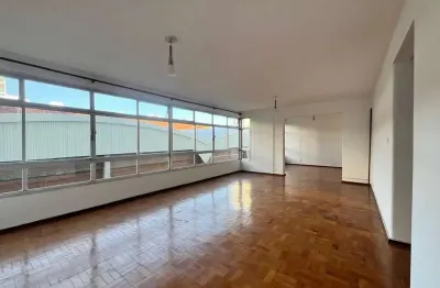 Apartamento com 4 quartos à venda no Canela, Salvador 