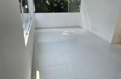 Apartamento com 3 quartos à venda na Rua Itamaraju, Patamares, Salvador