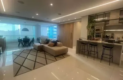 Apartamento com 2 quartos à venda na Alameda dos Sombreiros, 50, Caminho das Árvores, Salvador