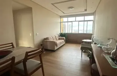 Apartamento com 3 quartos à venda na Rua da Brisa, 298, Amaralina, Salvador