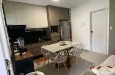 Apartamento com 1 quarto à venda na Rua Carlos Drumond de Andrade, Itapuã, Salvador