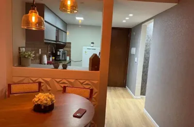 Apartamento com 2 quartos à venda na Avenida Oceânica, 2400, Ondina, Salvador