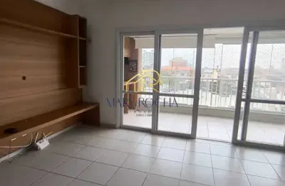 Apartamento com 3 quartos à venda na Avenida Dom João VI, 1, Brotas, Salvador