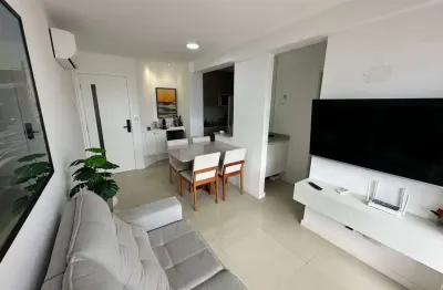 Apartamento com 1 quarto à venda na Rua Parambu, 431, Luís Anselmo, Salvador