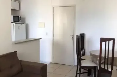Apartamento com 2 quartos à venda na Rua Doutor Gerino de Souza Filho, Caixa D'Água, Lauro de Freitas