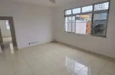 Apartamento com 3 quartos à venda na Rua Dom Bosco, 27, Nazaré, Salvador