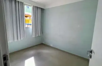 Apartamento com 2 quartos à venda na Rua Florice da S Pinto, Itingá, Lauro de Freitas