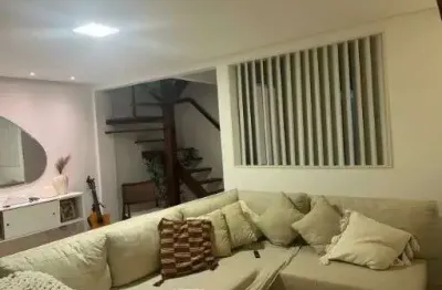 Casa com 3 quartos à venda no Stella Maris, Salvador 