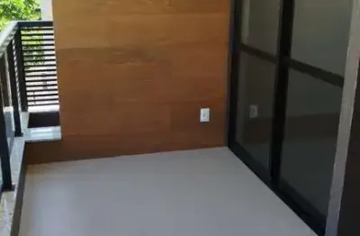 Apartamento com 1 quarto à venda na Barra, Salvador 