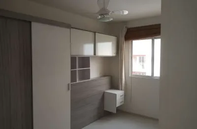 Apartamento com 2 quartos à venda na Rua Pasquale Gatto, 1, Piatã, Salvador
