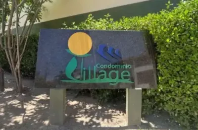 Terreno em condomínio fechado à venda no Centro, Lauro de Freitas 