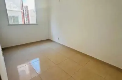 Apartamento com 2 quartos à venda na Rua José Leite, 1172, Quintas do Picuaia, Lauro de Freitas