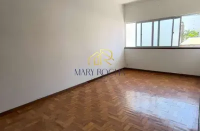 Apartamento com 2 quartos à venda na Avenida Paulo VI, Pituba, Salvador