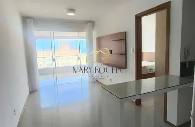 Apartamento com 1 quarto para alugar na Rua Minas Gerais, Pituba, Salvador