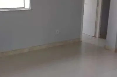 Apartamento com 2 quartos à venda na Rua Mocambo, Trobogy, Salvador