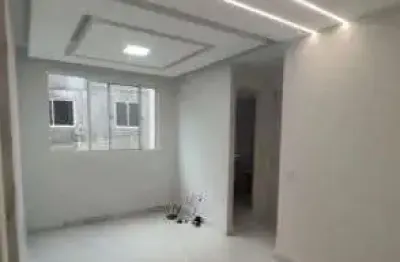 Apartamento com 2 quartos à venda na Rua da Gratidão, Piatã, Salvador