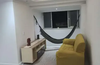 Apartamento com 3 quartos à venda na Rua Doutor José Peroba, 304, Stiep, Salvador