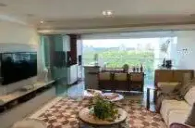 Apartamento com 3 quartos à venda na Rua Embira, Patamares, Salvador