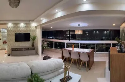 Apartamento com 3 quartos à venda no Patamares, Salvador 