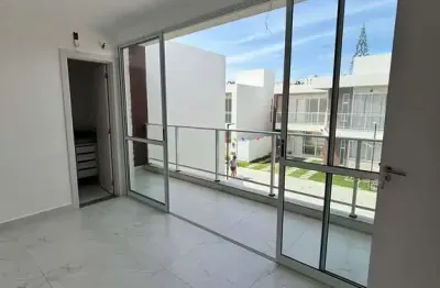 Casa com 4 quartos à venda no Buraquinho, Lauro de Freitas 