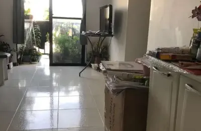 Residencial parque dos bandeirantes |  jardim das margaridas