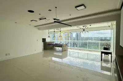 Apartamento com 4 quartos à venda na Rua Embira, 154, Patamares, Salvador