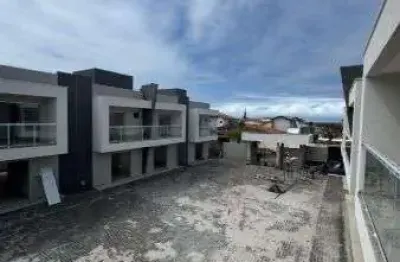 Casa com 3 quartos à venda no Ipitanga, Lauro de Freitas 