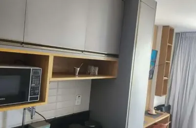 Kitnet / Stúdio à venda na Rua Recife, 103, Barra, Salvador