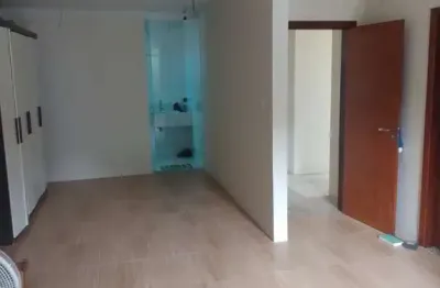 Casa com 4 quartos à venda no Recreio Ipitanga, Lauro de Freitas 