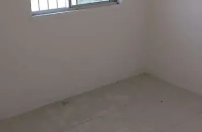 Apartamento com 2 quartos à venda na Rua Aymoré Moreira, Trobogy, Salvador