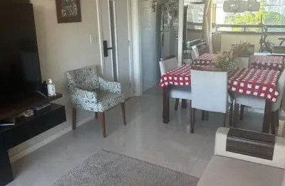 Apartamento com 2 quartos à venda na Rua das Patativas, 513, Imbuí, Salvador