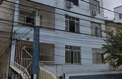Apartamento com 3 quartos à venda na Rua Oito de Dezembro, 558, Graça, Salvador