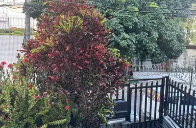 Apartamento com 3 quartos à venda na Rua Deocleciano Barreto, 15, Graça, Salvador