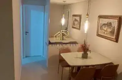 Apartamento com 2 quartos à venda na Rua Francisco das Mercês, 914, Buraquinho, Lauro de Freitas
