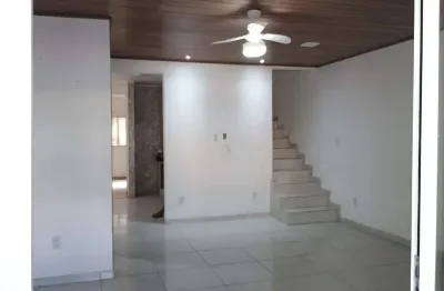 Casa com 2 quartos à venda no Uruguai, Salvador 