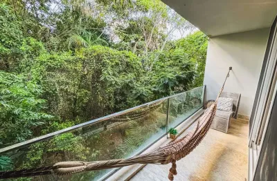 Casa com 5 quartos à venda no Alphaville I, Salvador 