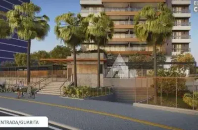 Apartamento com 4 quartos à venda na Alameda das Catabas, 320, Caminho das Árvores, Salvador