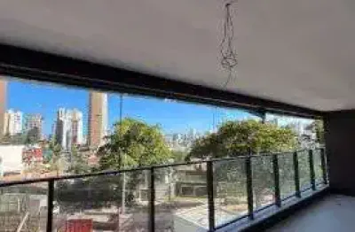 Apartamento com 4 quartos à venda na Alameda das Catabas, 320, Caminho das Árvores, Salvador