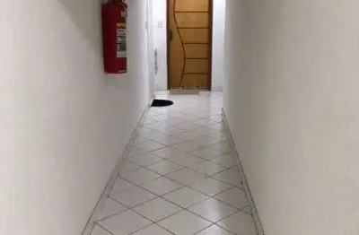 Apartamento com 2 quartos à venda na Rua José Leite, 332, Caji, Lauro de Freitas