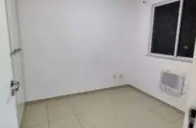 Apartamento com 2 quartos à venda na Rua da Gratidão, 290, Piatã, Salvador
