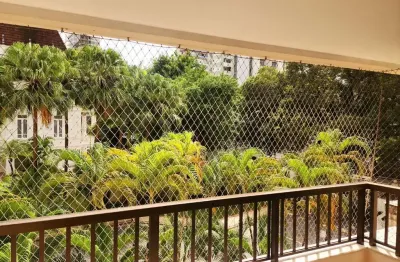 Apartamento com 3 quartos à venda na Rua da Graça, 308, Graça, Salvador