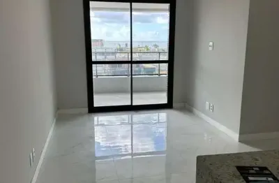 Apartamento com 2 quartos à venda na Rua Gaspar da Silva Cunha, 29, Armação, Salvador