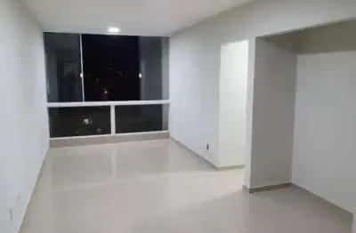 Apartamento com 2 quartos à venda na Rua Vital Soares, 1, Brotas, Salvador