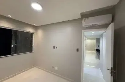 Apartamento com 3 quartos à venda na Rua Pacífico Pereira, 590, Garcia, Salvador