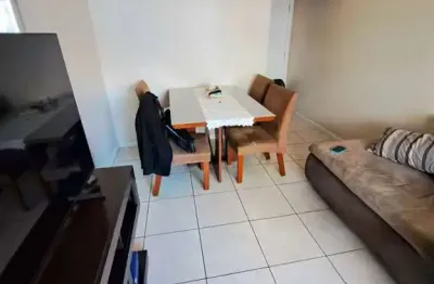 Apartamento com 2 quartos à venda na Rua Doutor Genésio Salles, 540, Vila Laura, Salvador