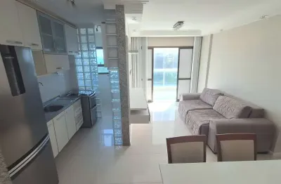 Apartamento com 2 quartos à venda na Rua Engenheiro Milton Oliveira, Barra, Salvador