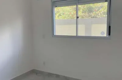 Apartamento com 2 quartos à venda na Rua Ministro Antônio Carlos Magalhães, 1238, Buraquinho, Lauro de Freitas